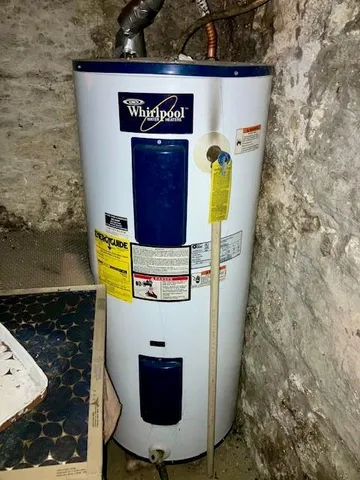 $60,000 | 148 Boltz Street, Johnstown, PA 15902