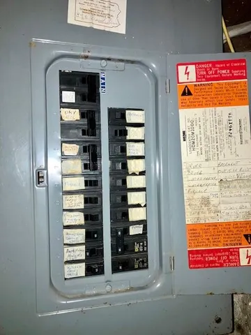 $60,000 | 148 Boltz Street, Johnstown, PA 15902