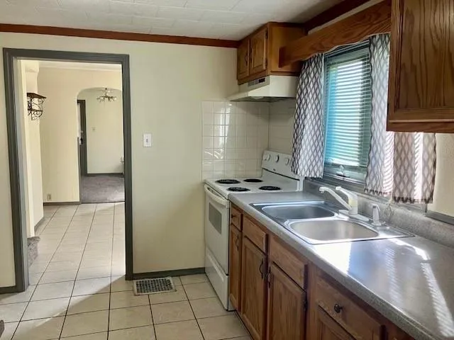 $60,000 | 148 Boltz Street, Johnstown, PA 15902