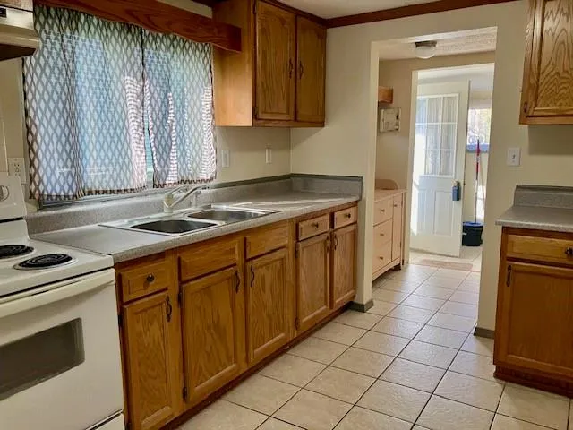 $60,000 | 148 Boltz Street, Johnstown, PA 15902