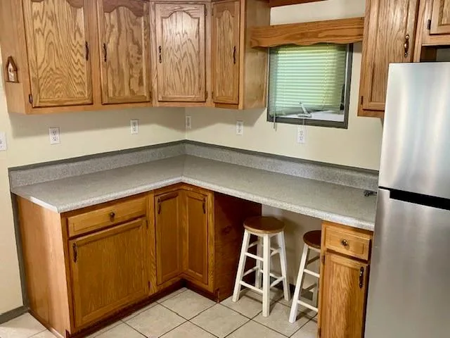 $60,000 | 148 Boltz Street, Johnstown, PA 15902