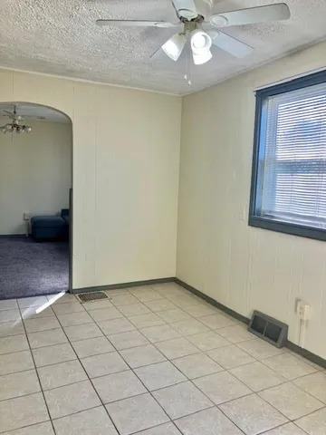 $60,000 | 148 Boltz Street, Johnstown, PA 15902