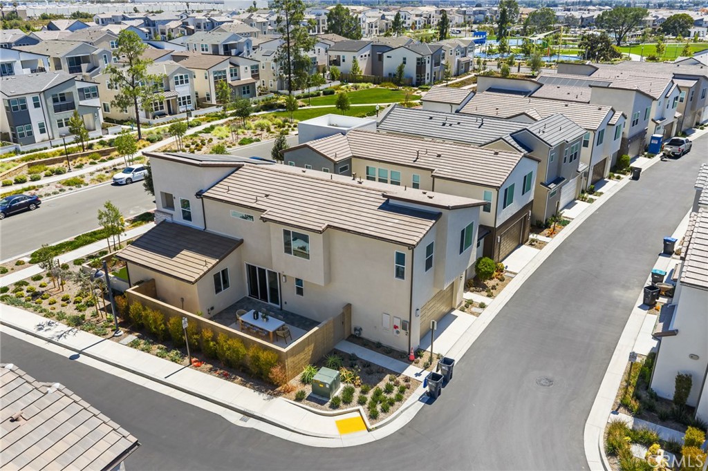 201 Longspur Irvine, CA 92618 - Photo 61 of 73
