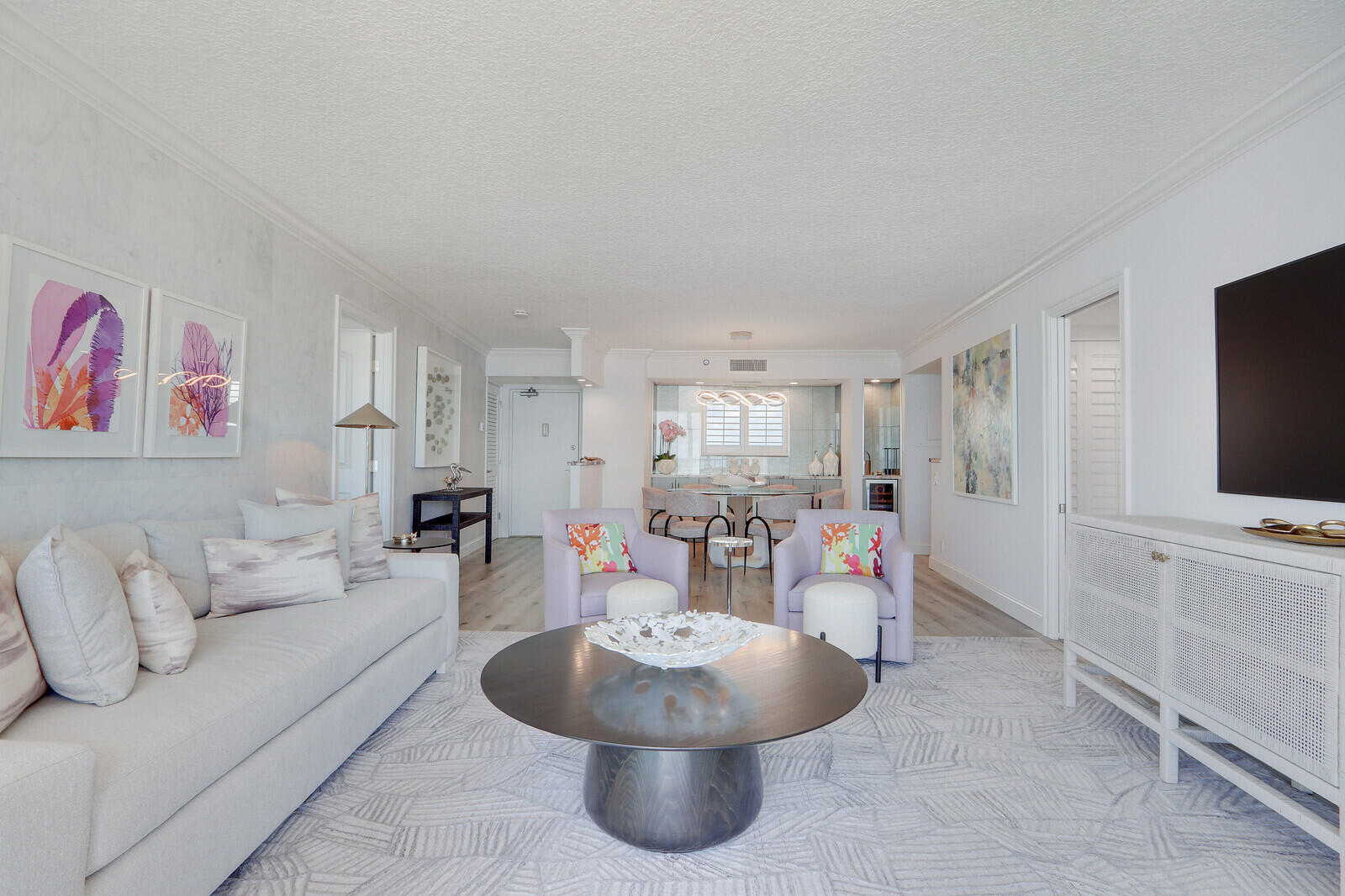 100 Ocean Trail Way, Unit PH1 Jupiter, FL 33477 - Photo 2 of 35 10_Image_10_mls