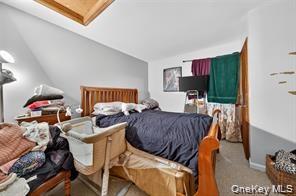 72 Peddler Hill Road Monroe, NY 10950 - Photo 30 of 43