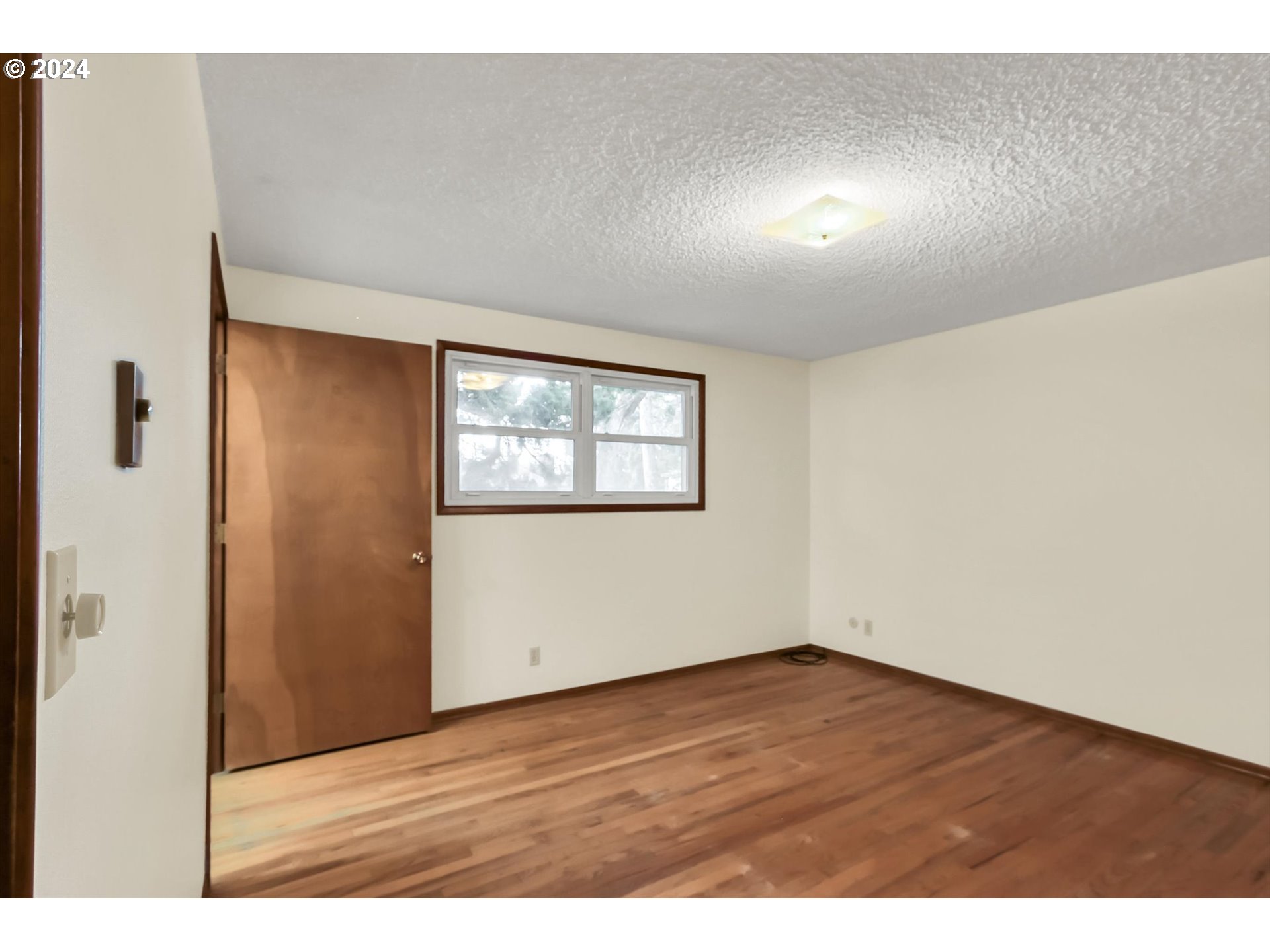 4775 Southeast Robin Road Milwaukie, OR 97267 - Photo 17 of 30 Gallery Image 17