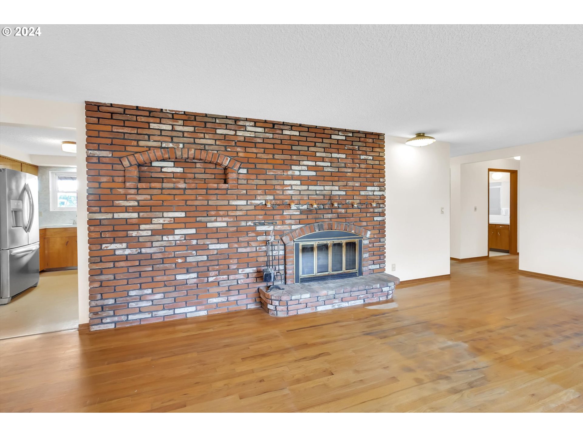 4775 Southeast Robin Road Milwaukie, OR 97267 - Photo 7 of 30 Gallery Image 7