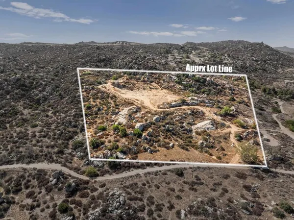 a bathroom with a shower curtain