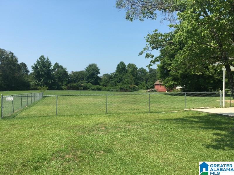 7082 Taylors Ferry Road Bessemer, AL 35023 - Photo 5 of 18