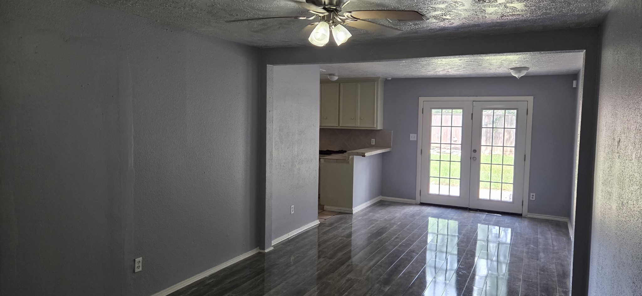 9606 Wind Flower Lane Houston, TX 77086 - Photo 4 of 4