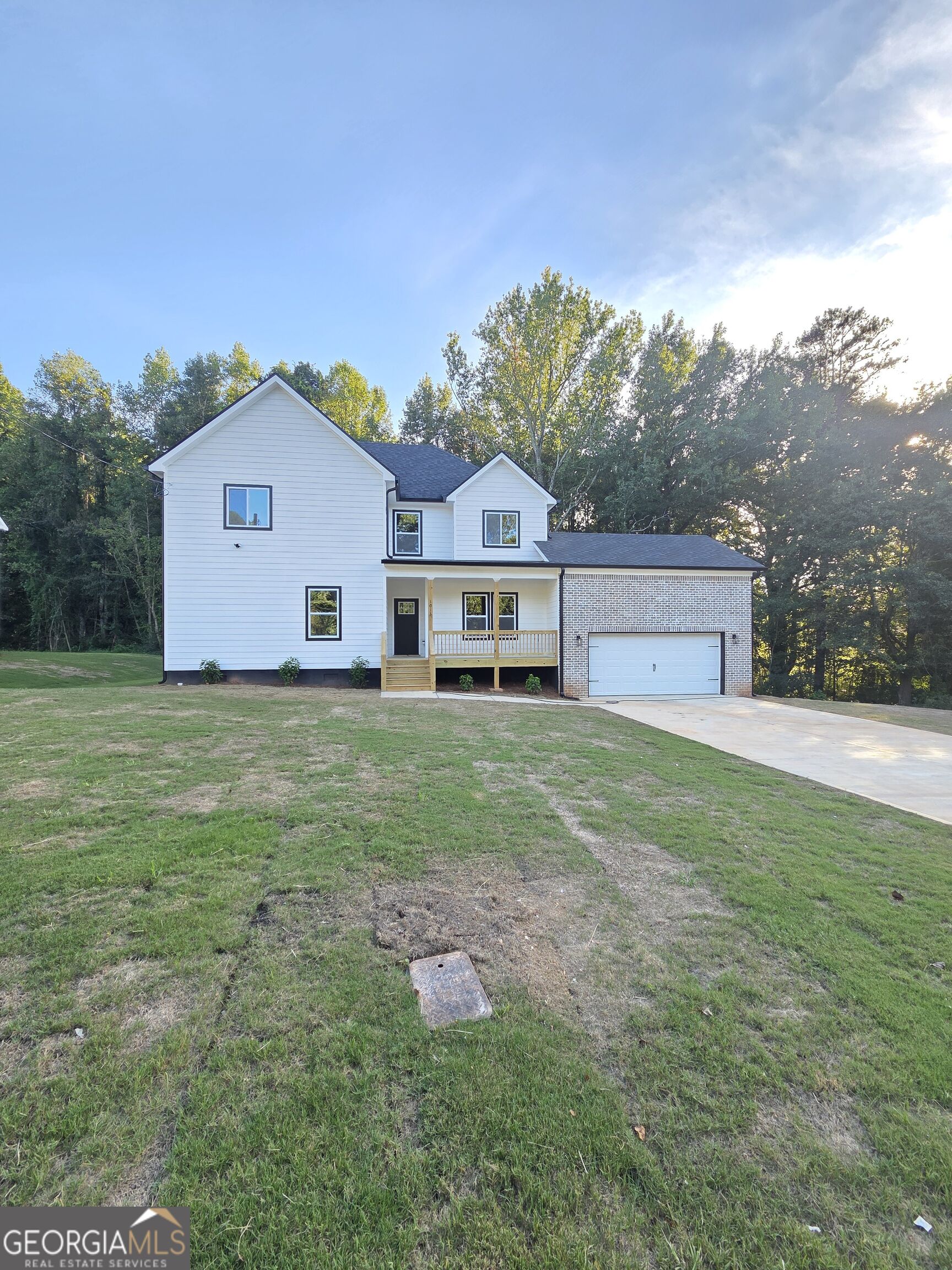 1013 South Gordon Road Austell, GA 30168 - Photo 1 of 91 Gallery Image 1