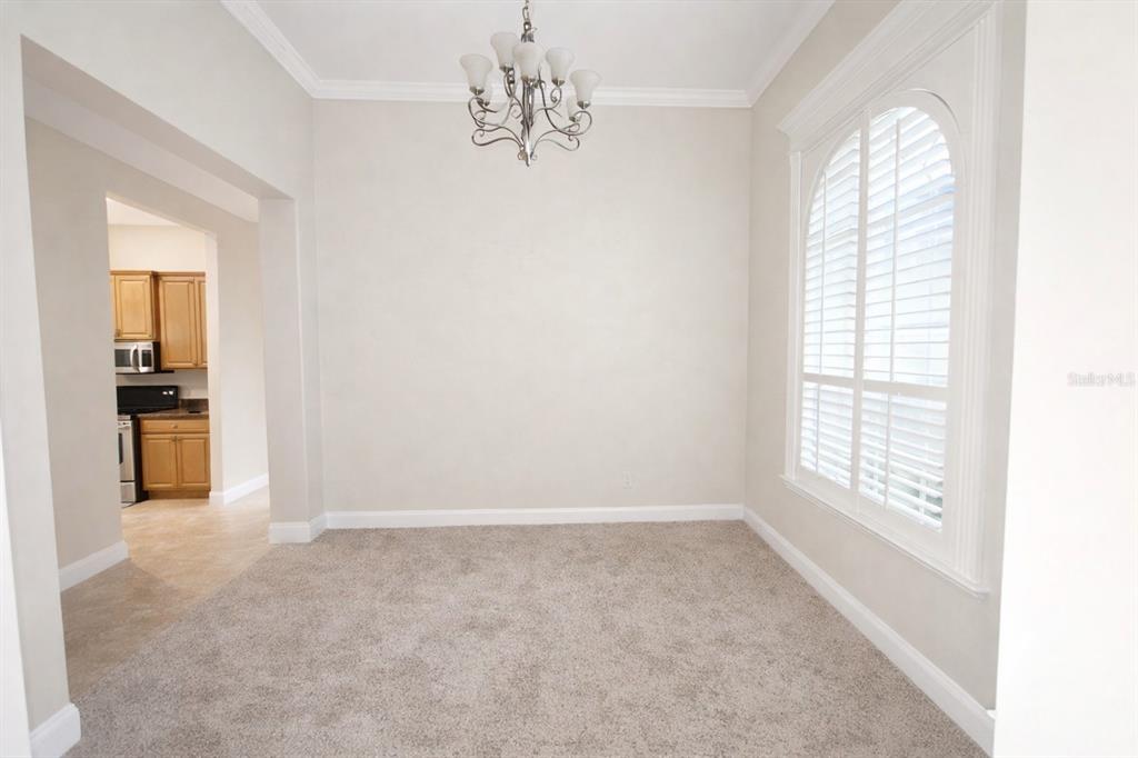 4735 Deter Road Lakeland, FL 33813 - Photo 3 of 7 Gallery Image 3