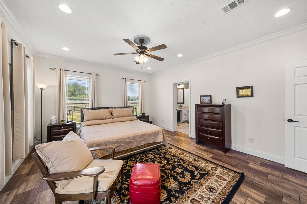 34317 Welch Road Callahan, FL 32011 - Photo 21 of 64 Gallery Image 21
