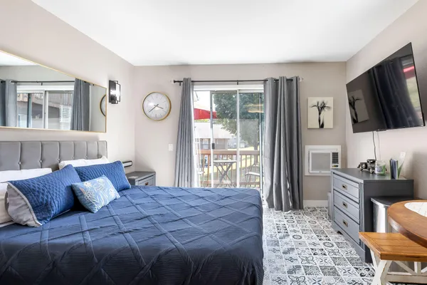 $104,900 | 29 Fall Creek Drive, Unit 10, Branson, MO 65616