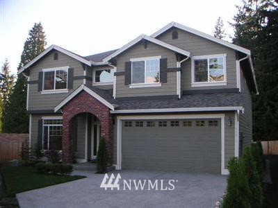 422 199th Place Southeast Bothell, WA 98012 - Photo 1 of 1