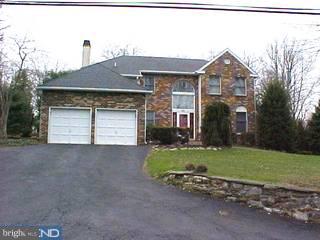 274 Crum Creek Road Media, PA 19063 - Photo 1 of 6 Gallery Image 1