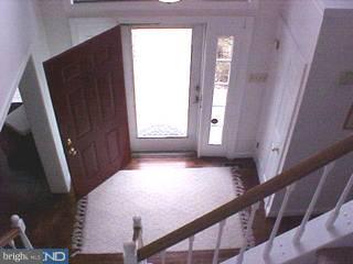 274 Crum Creek Road Media, PA 19063 - Photo 2 of 6 Gallery Image 2
