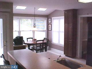 274 Crum Creek Road Media, PA 19063 - Photo 3 of 6 Gallery Image 3