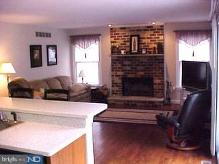 274 Crum Creek Road Media, PA 19063 - Photo 4 of 6 Gallery Image 4
