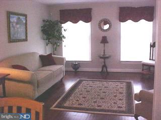 274 Crum Creek Road Media, PA 19063 - Photo 5 of 6 Gallery Image 5