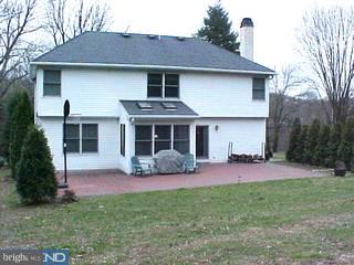 274 Crum Creek Road Media, PA 19063 - Photo 6 of 6 Gallery Image 6