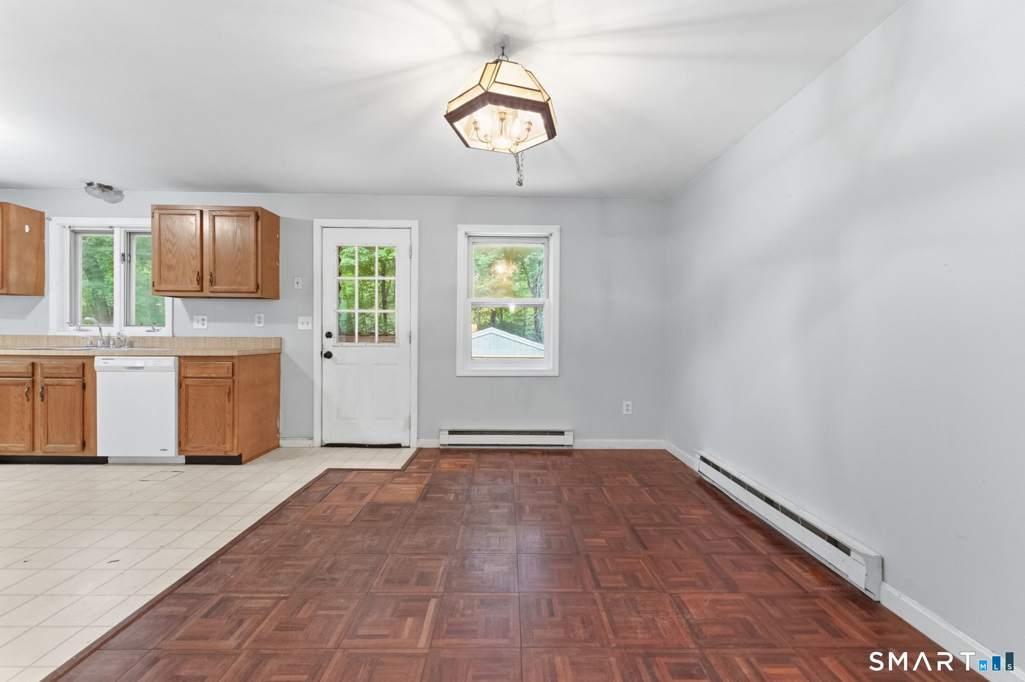449 Pudding Hill Road Scotland, CT 06247 - Photo 9 of 39 Gallery Image 9