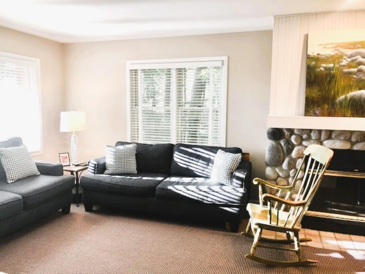 4774 West Fox Farm Road Manistee, MI 49660 - Photo 17 of 37 Gallery Image 17