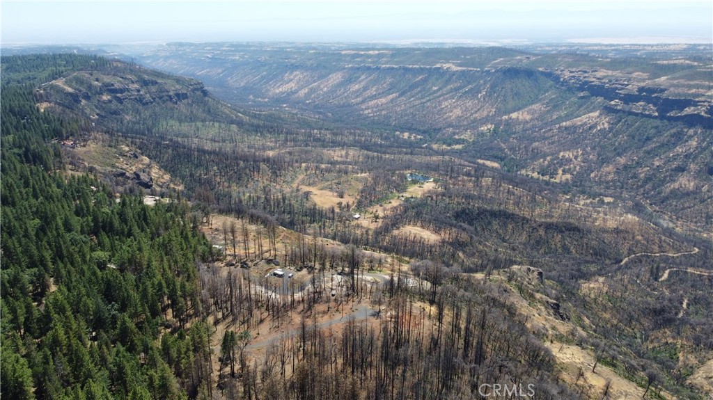 4655 Dear Abby Road Forest Ranch, CA 95942 - Photo 10 of 15