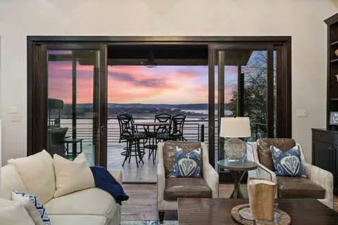 $2,850,000 | 1606 Buffalo Gap Road, Austin, TX 78734
