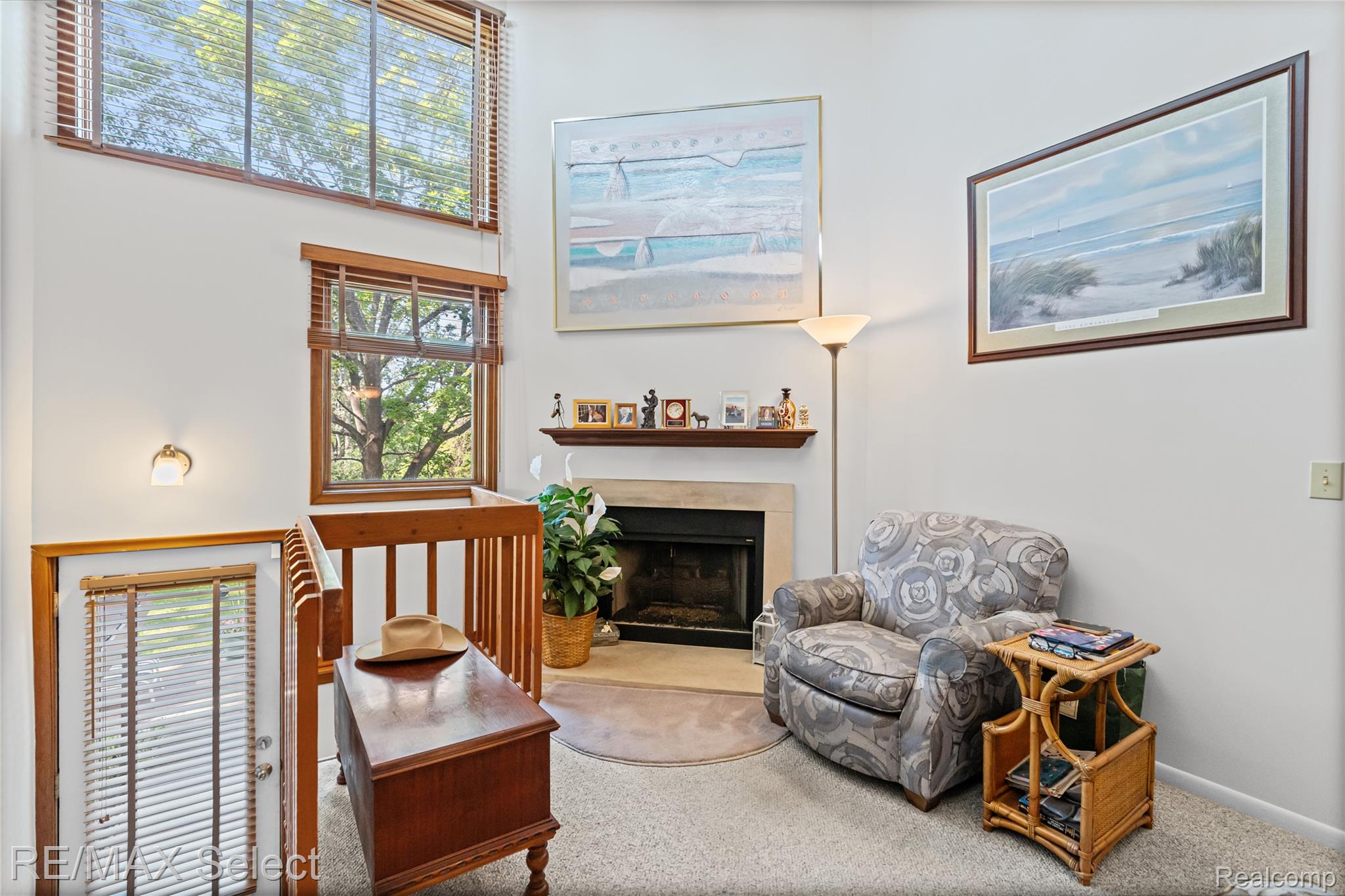 6605 Flushing Road Flushing, MI 48433 - Photo 18 of 37 6605 Flushing Rd 37.jpg