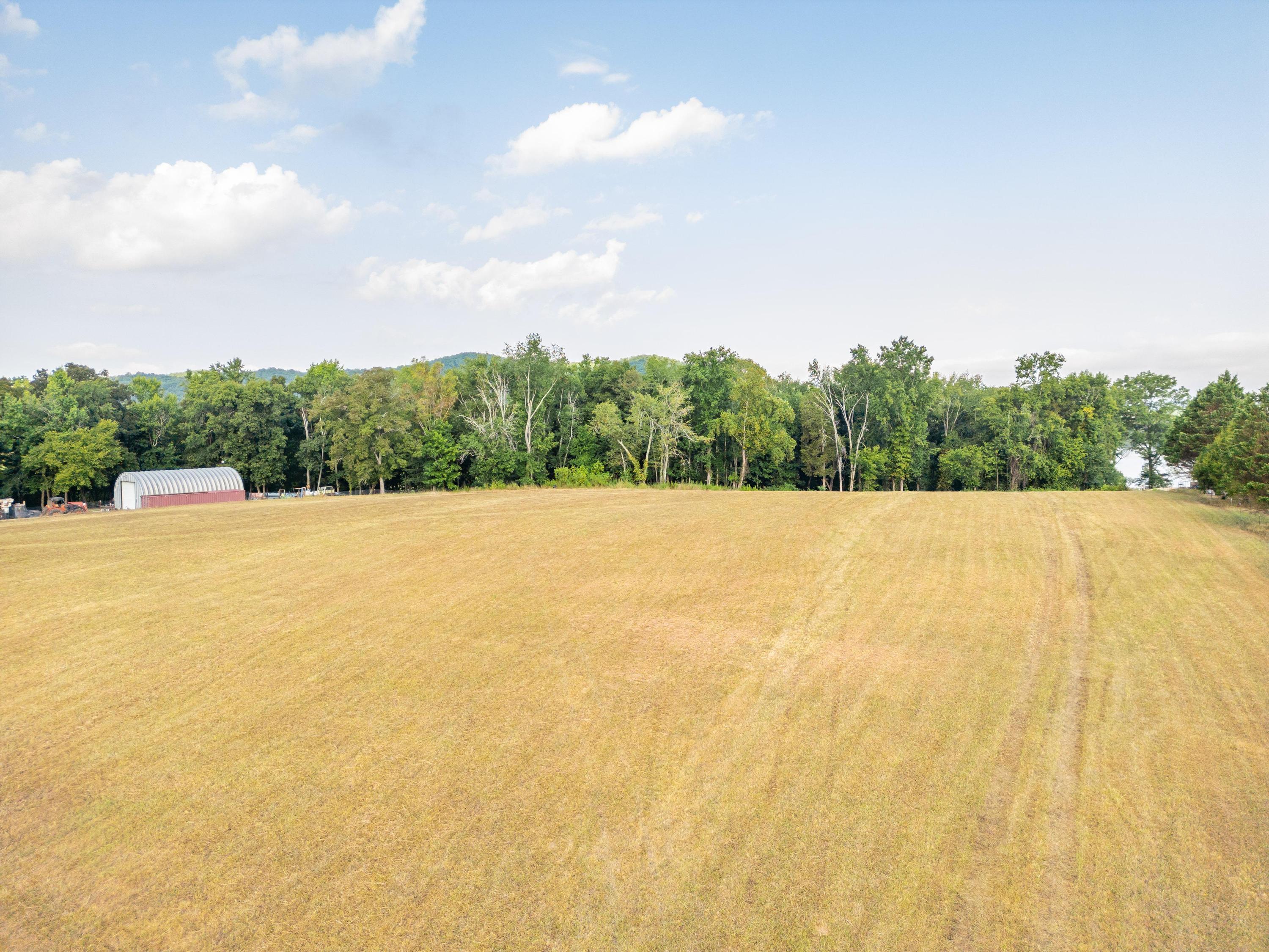 1276 Holly Glen Road, Unit 2 Decatur, TN 37322 - Photo 4 of 35 2024_07_July_1260_Holly_Glen_ln_0019