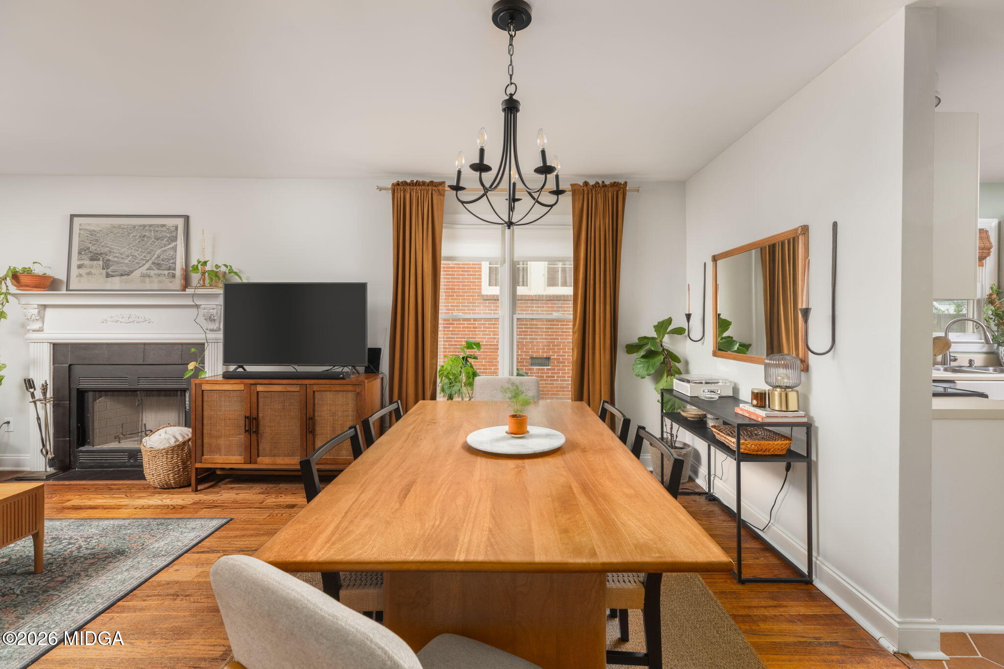 853 Tatnall Street Macon, GA 31201 - Photo 11 of 42 19-web-or-mls-AV101675-Edit
