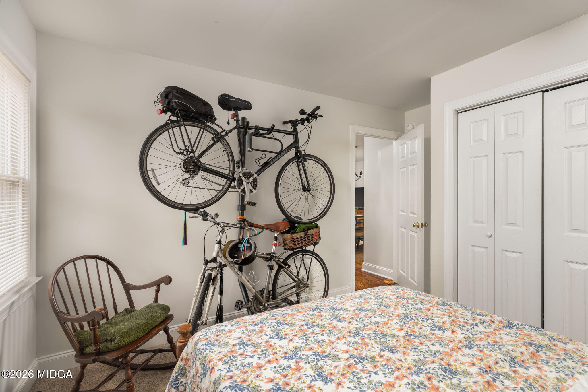 853 Tatnall Street Macon, GA 31201 - Photo 16 of 42 25-web-or-mls-AV101629-Edit