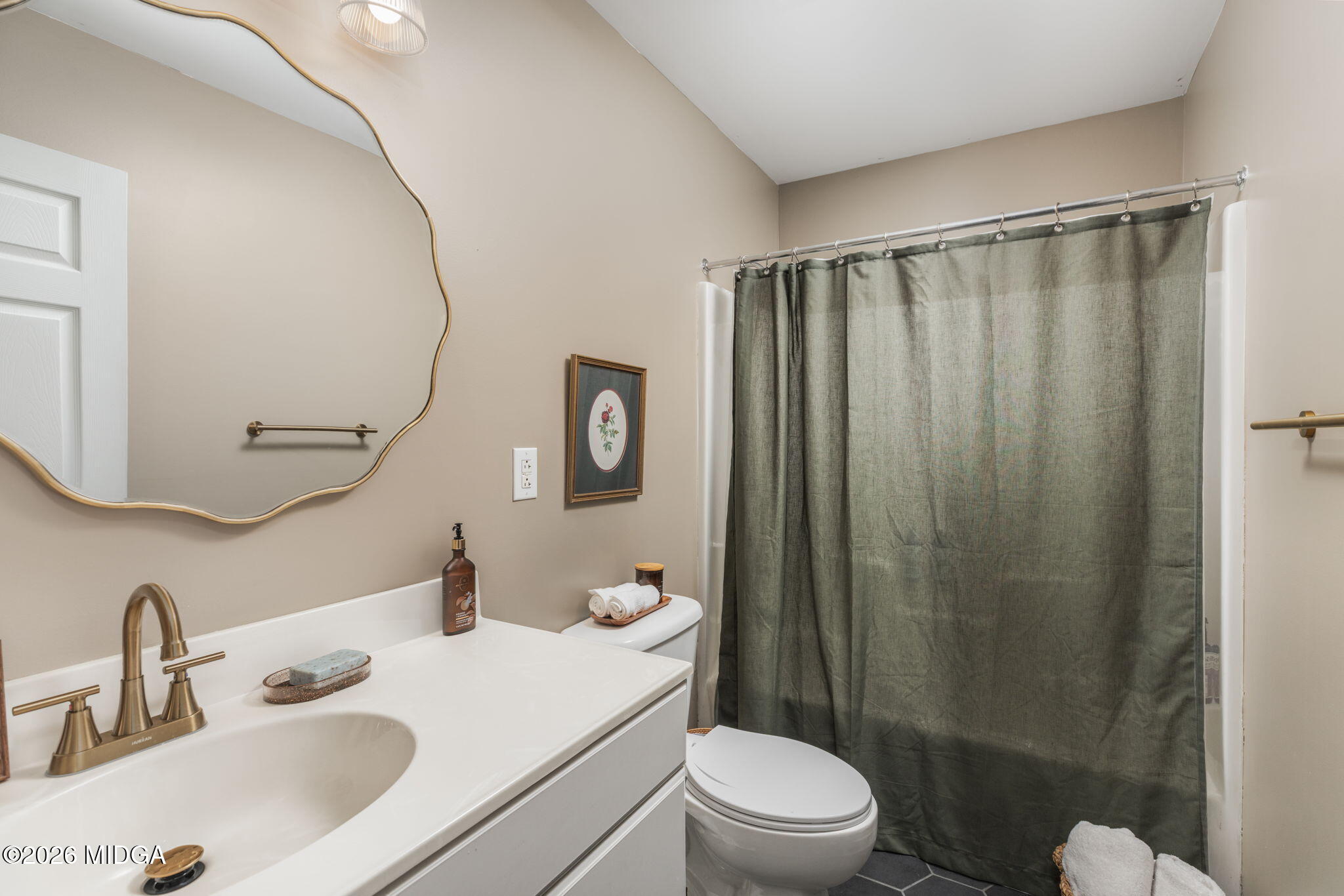 853 Tatnall Street Macon, GA 31201 - Photo 18 of 42 27-web-or-mls-AV101640-Edit