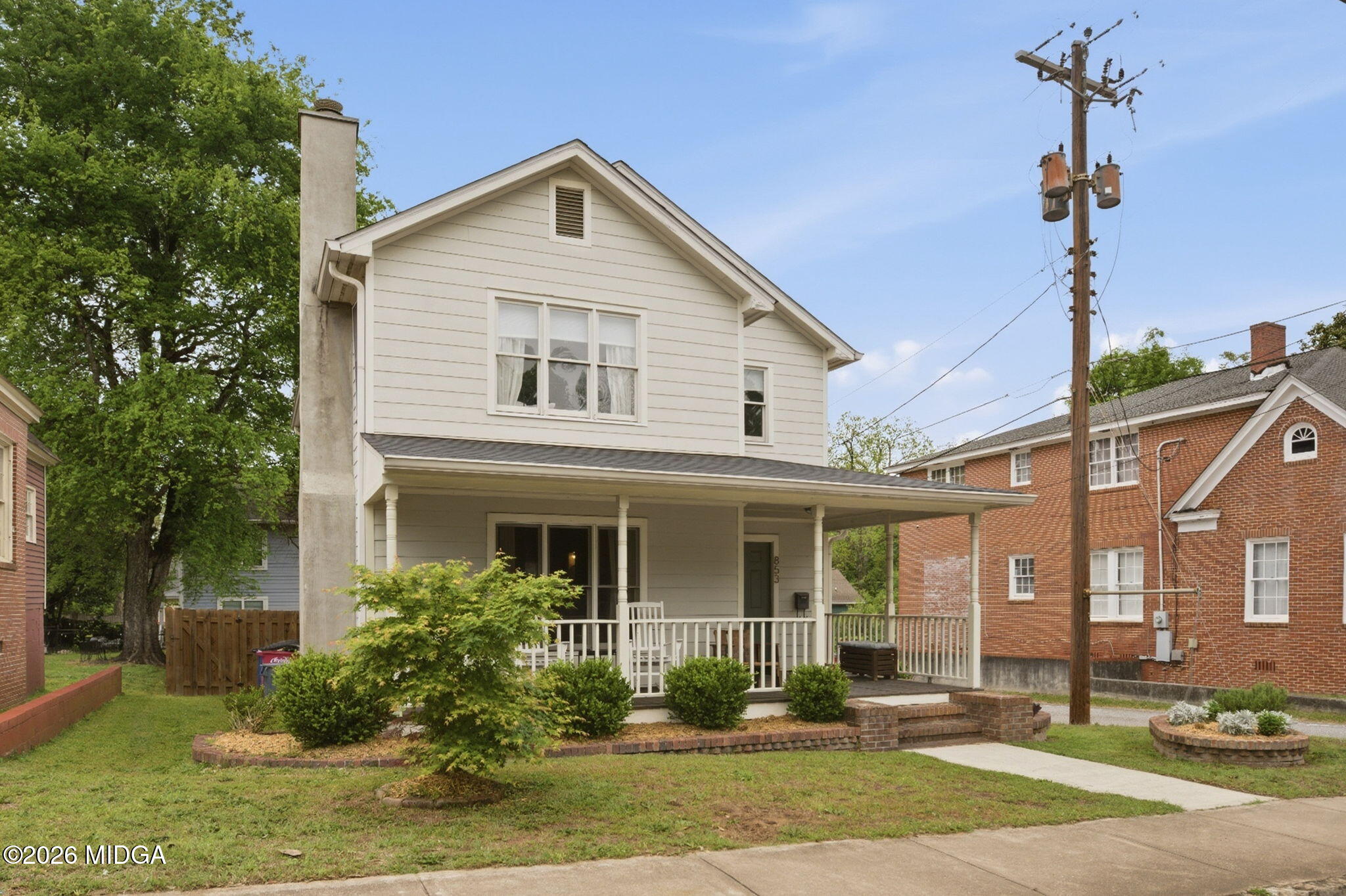 853 Tatnall Street Macon, GA 31201 - Photo 2 of 42 3-web-or-mls-006_AV101469
