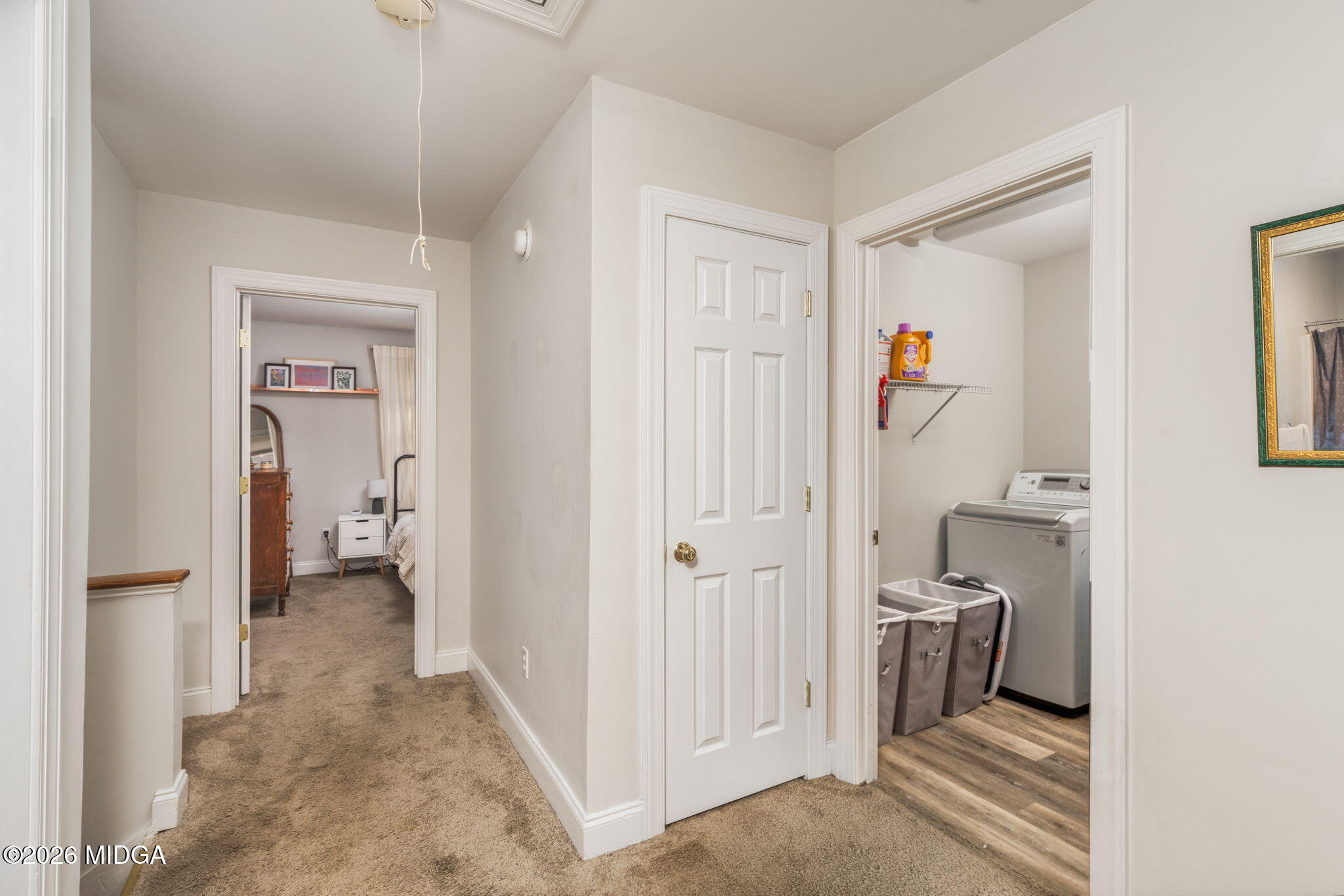 853 Tatnall Street Macon, GA 31201 - Photo 22 of 42 33-web-or-mls-AV101538-Edit