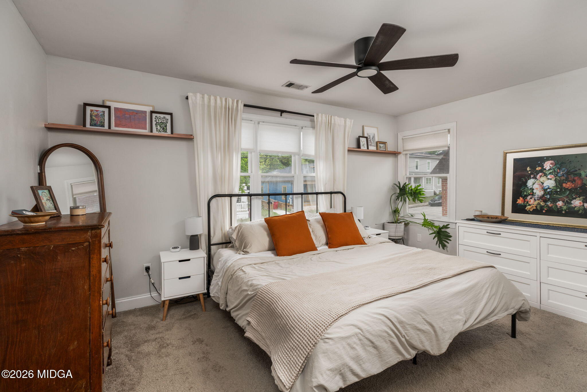 853 Tatnall Street Macon, GA 31201 - Photo 23 of 42 34-web-or-mls-AV101574-Edit