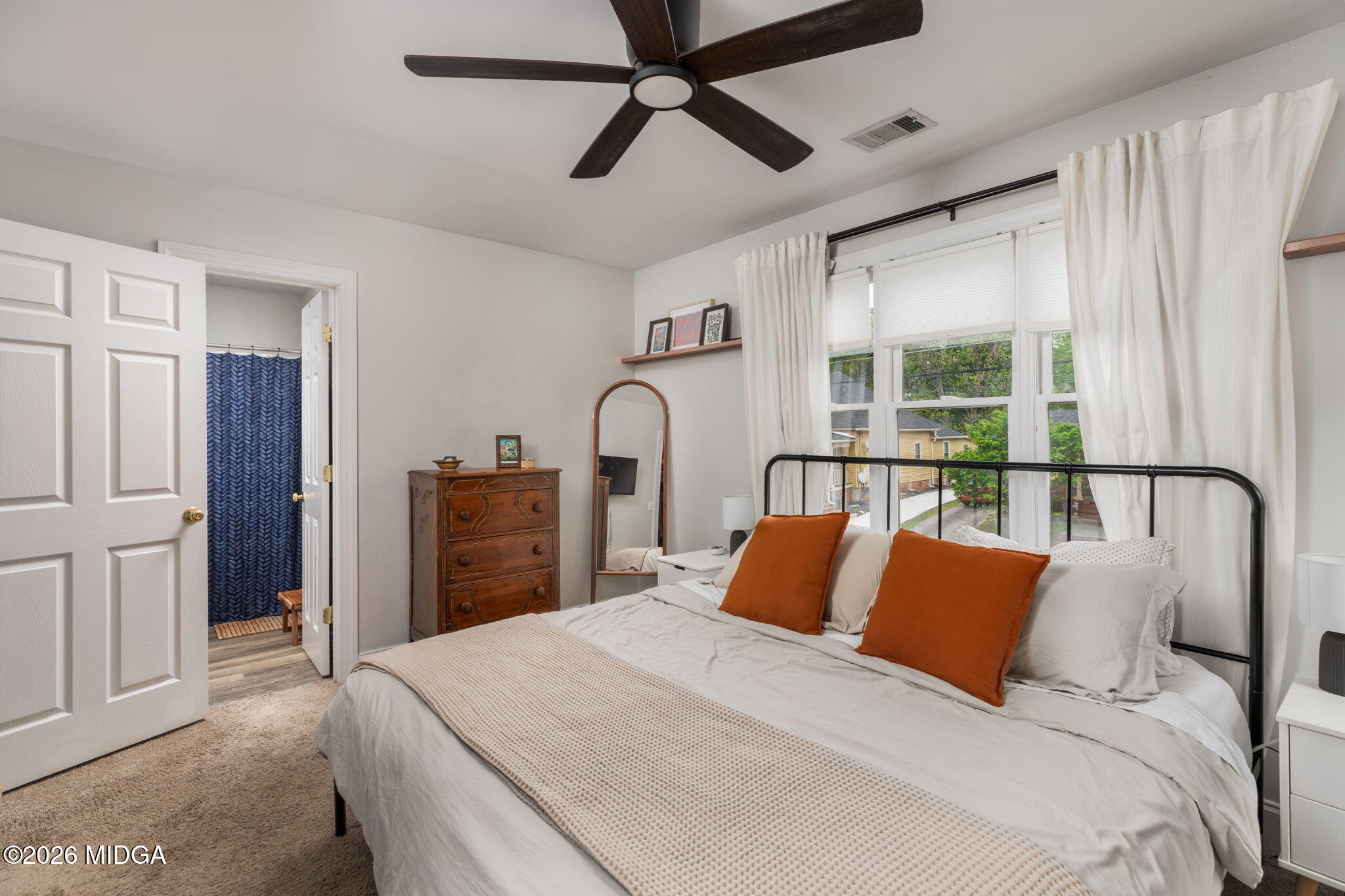 853 Tatnall Street Macon, GA 31201 - Photo 24 of 42 35-web-or-mls-AV101592-Edit