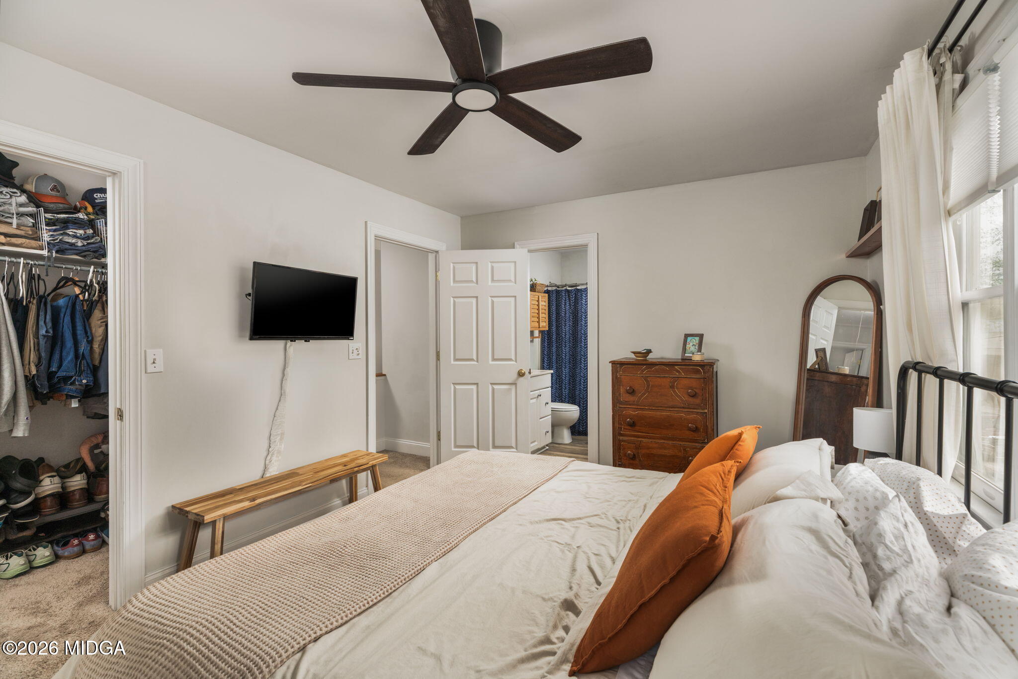 853 Tatnall Street Macon, GA 31201 - Photo 25 of 42 36-web-or-mls-AV101581-Edit