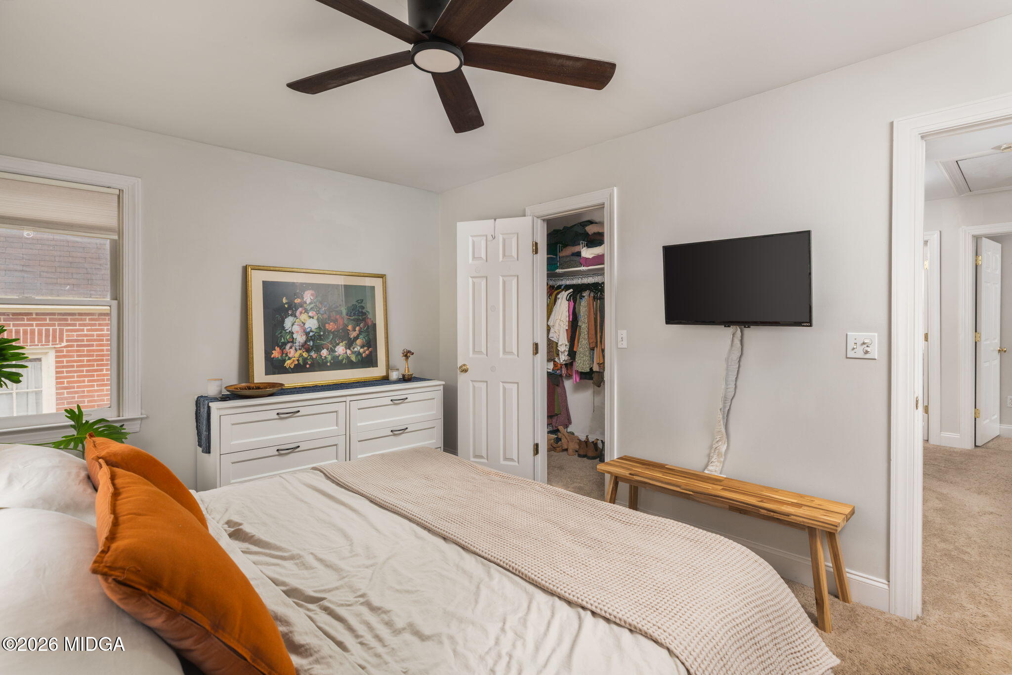 853 Tatnall Street Macon, GA 31201 - Photo 26 of 42 37-web-or-mls-AV101558-Edit