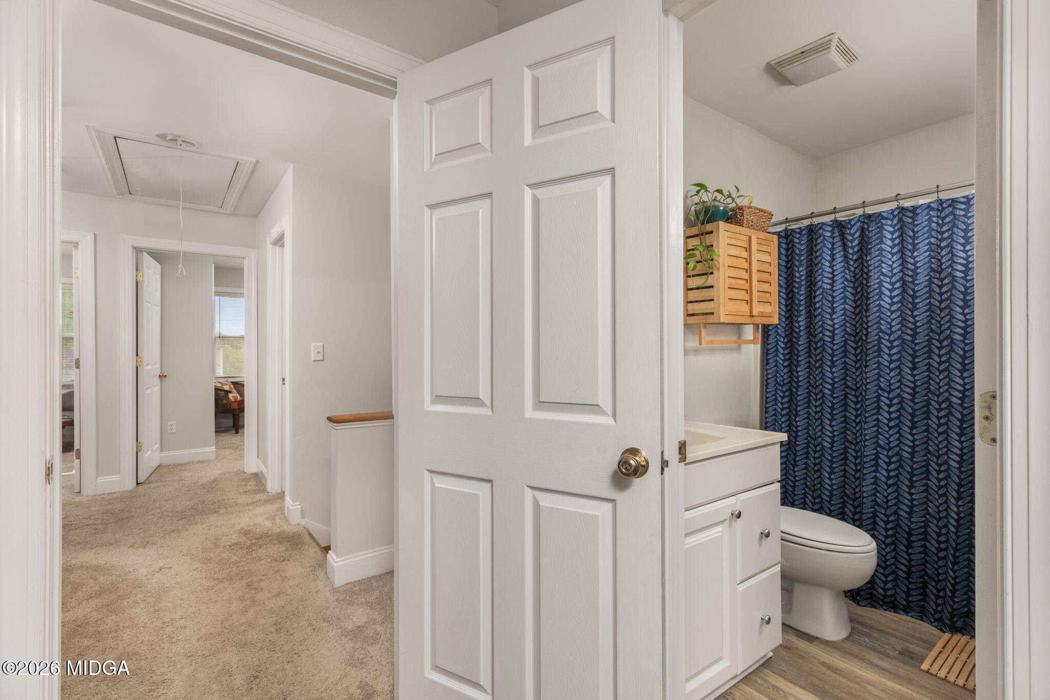 853 Tatnall Street Macon, GA 31201 - Photo 27 of 42 38-web-or-mls-AV101606-Edit