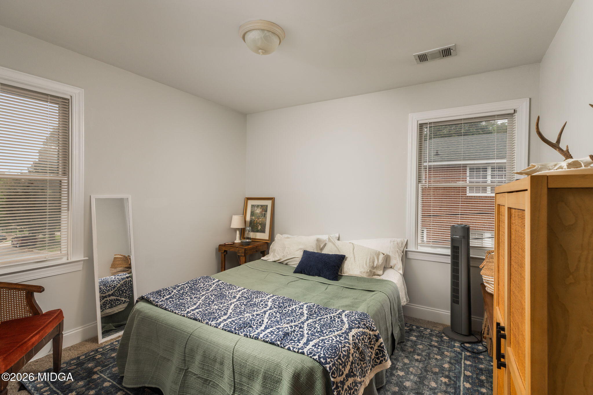853 Tatnall Street Macon, GA 31201 - Photo 29 of 42 40-web-or-mls-AV101492-Edit