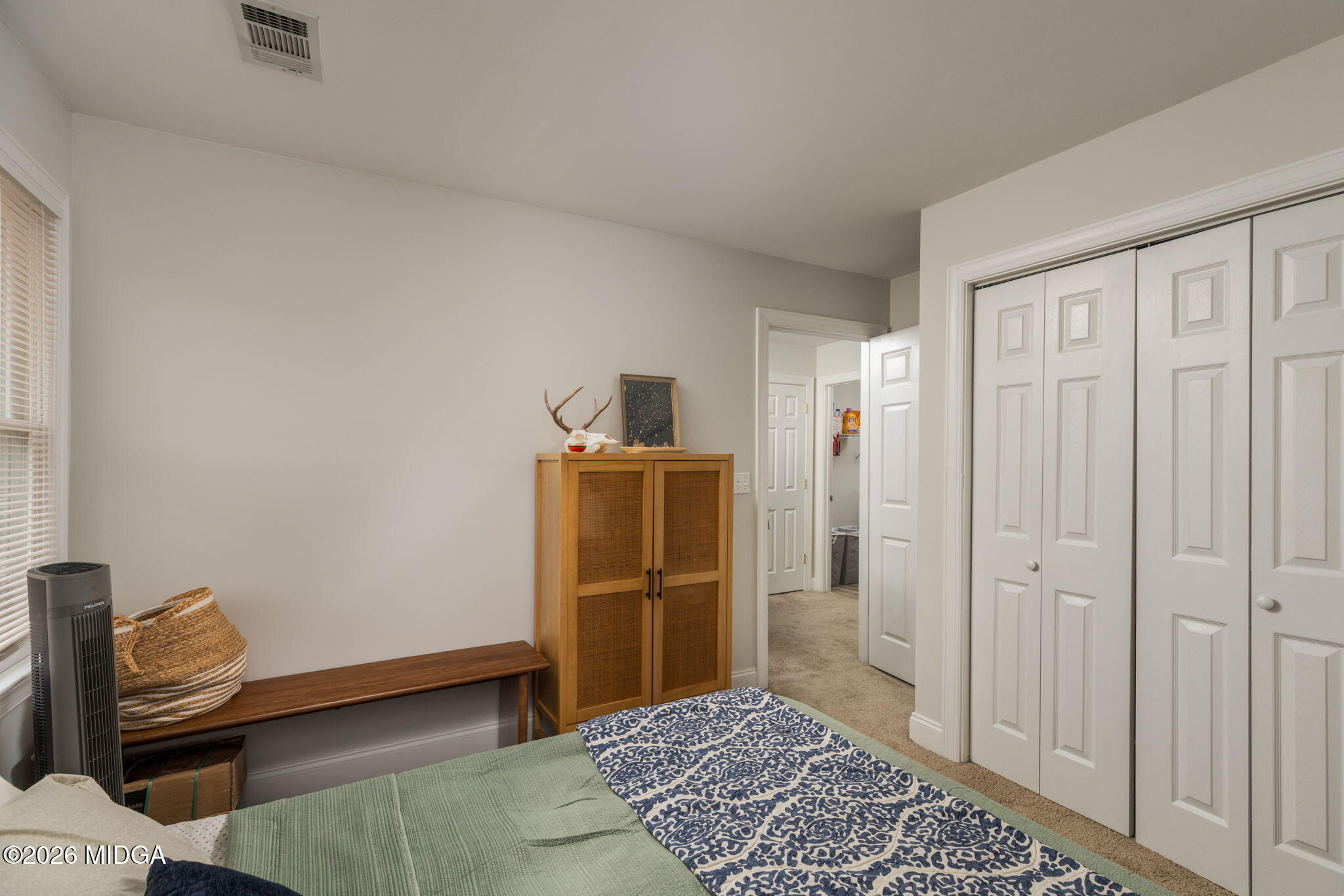 853 Tatnall Street Macon, GA 31201 - Photo 30 of 42 41-web-or-mls-AV101503-Edit