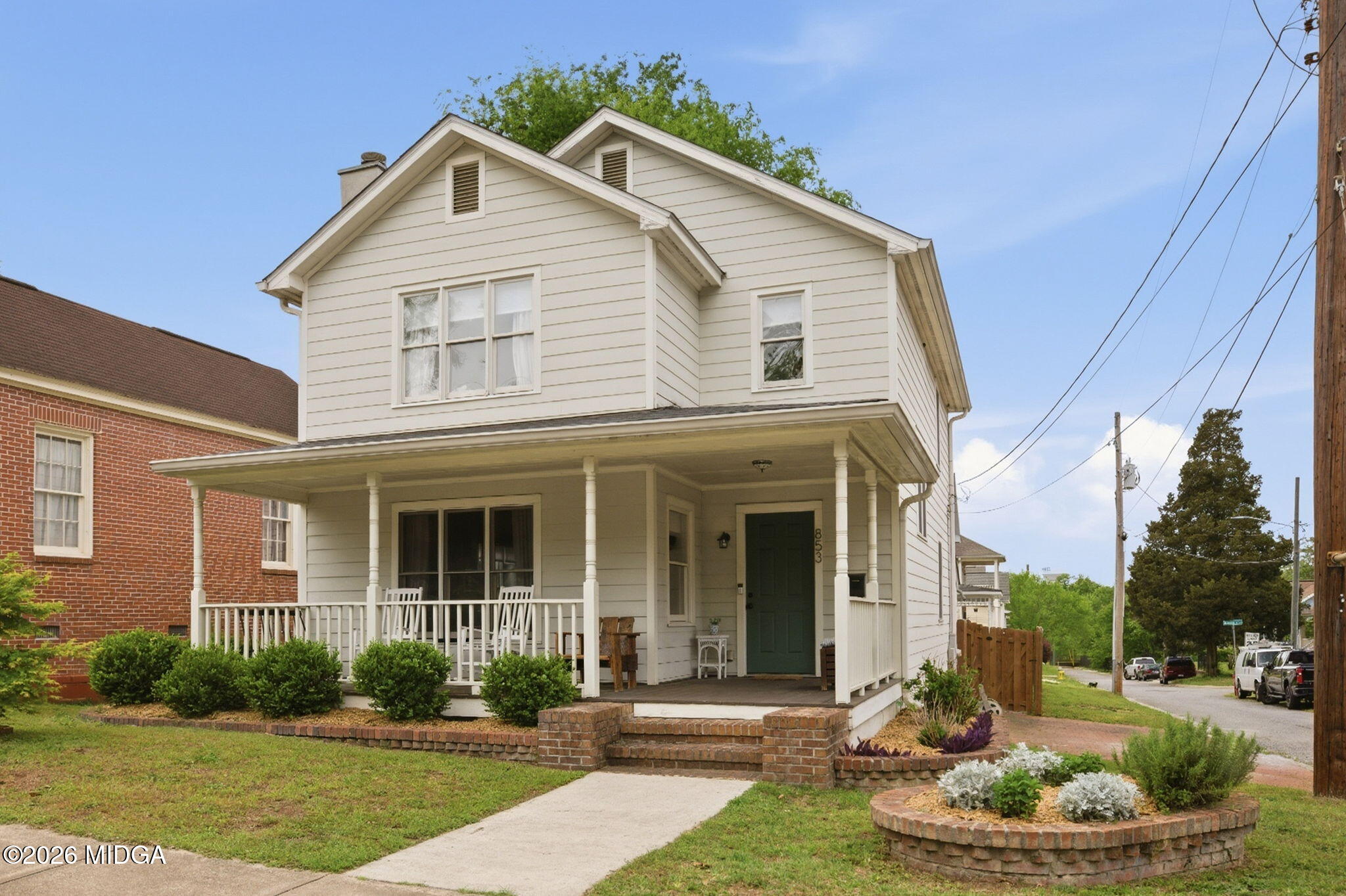 853 Tatnall Street Macon, GA 31201 - Photo 3 of 42 7-web-or-mls-004_AV101460
