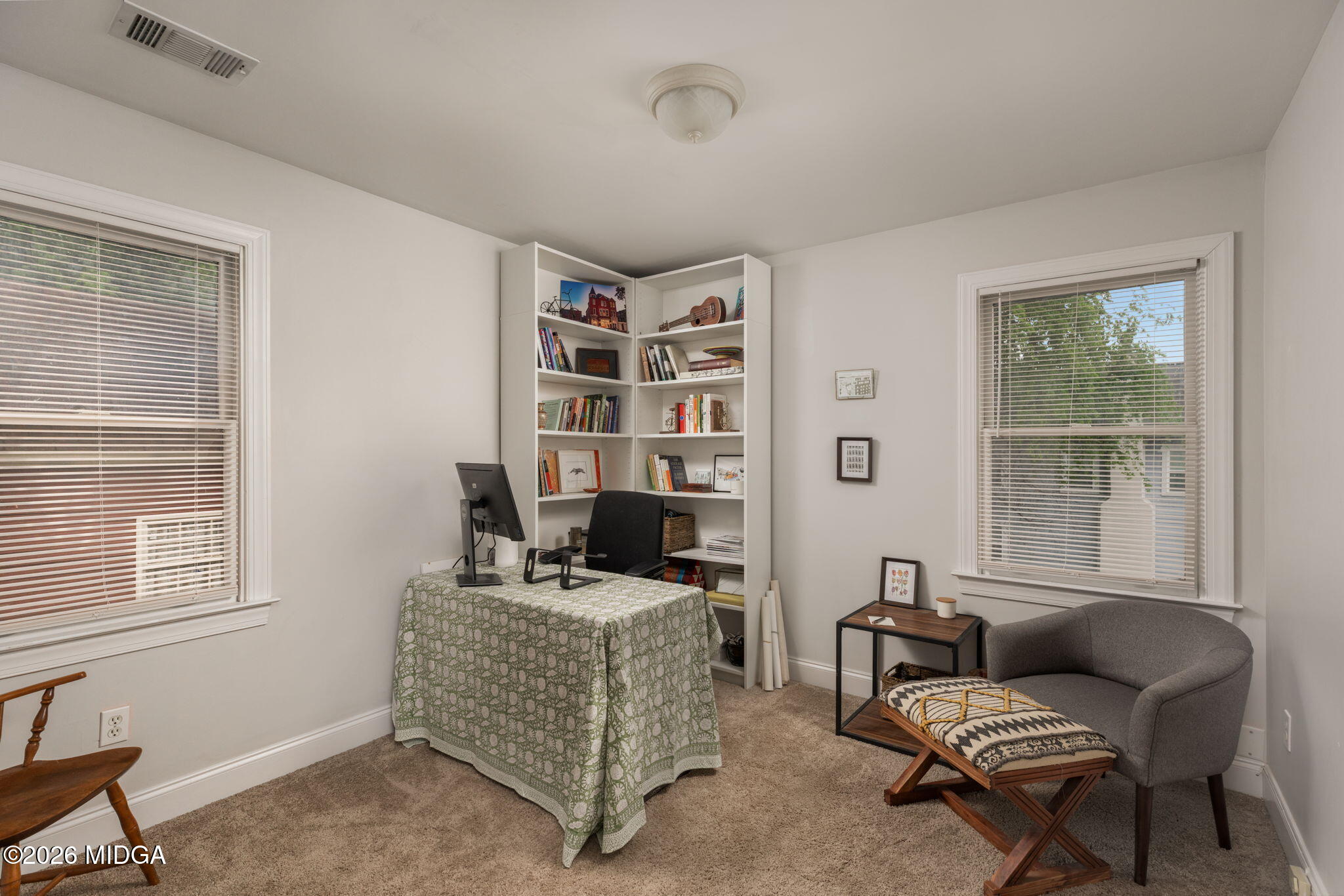 853 Tatnall Street Macon, GA 31201 - Photo 31 of 42 42-web-or-mls-AV101513-Edit