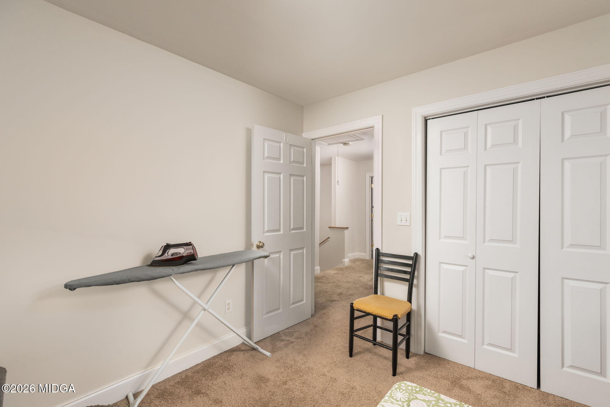 853 Tatnall Street Macon, GA 31201 - Photo 32 of 42 43-web-or-mls-AV101524-Edit