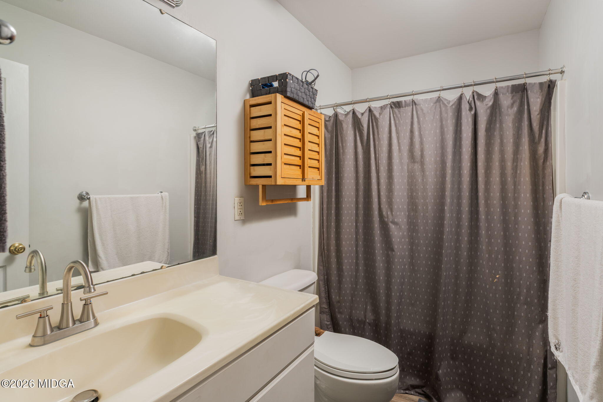 853 Tatnall Street Macon, GA 31201 - Photo 33 of 42 44-web-or-mls-AV101552-Edit