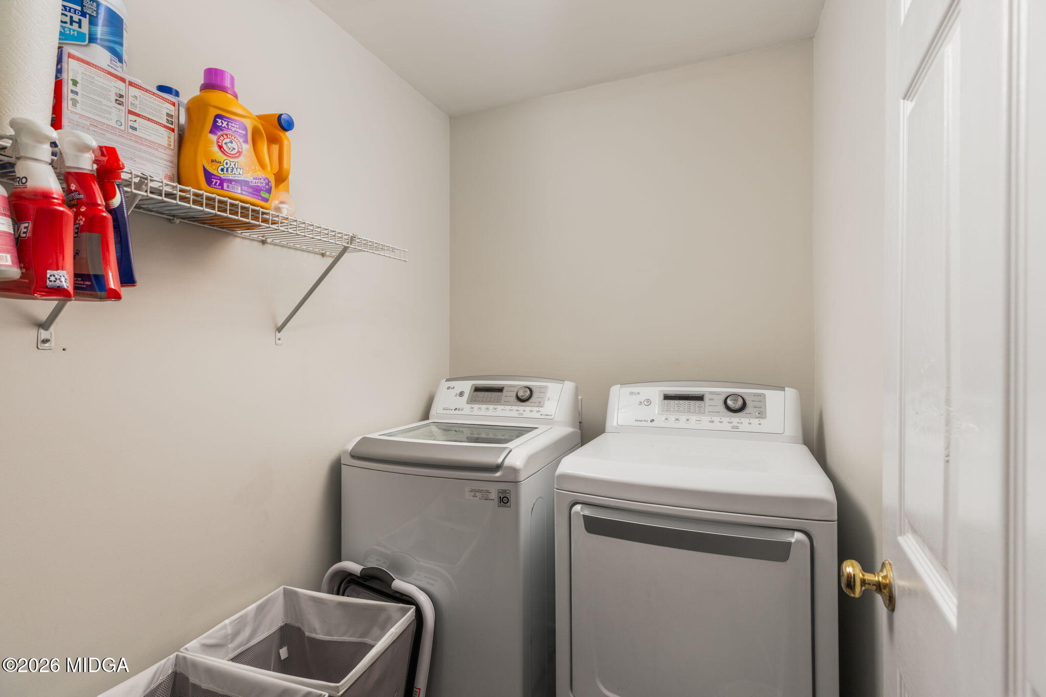 853 Tatnall Street Macon, GA 31201 - Photo 34 of 42 45-web-or-mls-AV101532-Edit