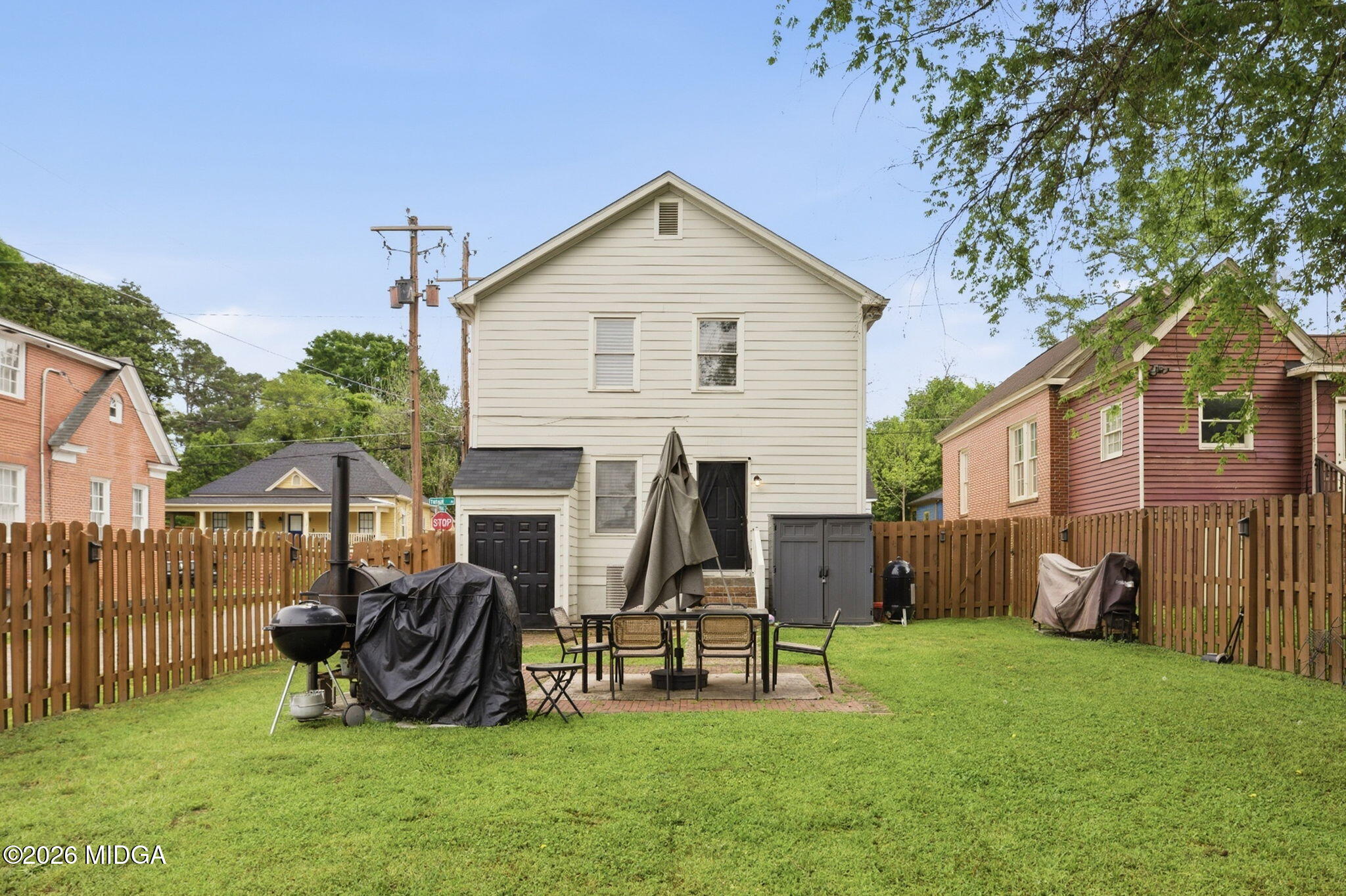 853 Tatnall Street Macon, GA 31201 - Photo 35 of 42 47-web-or-mls-009_AV101478