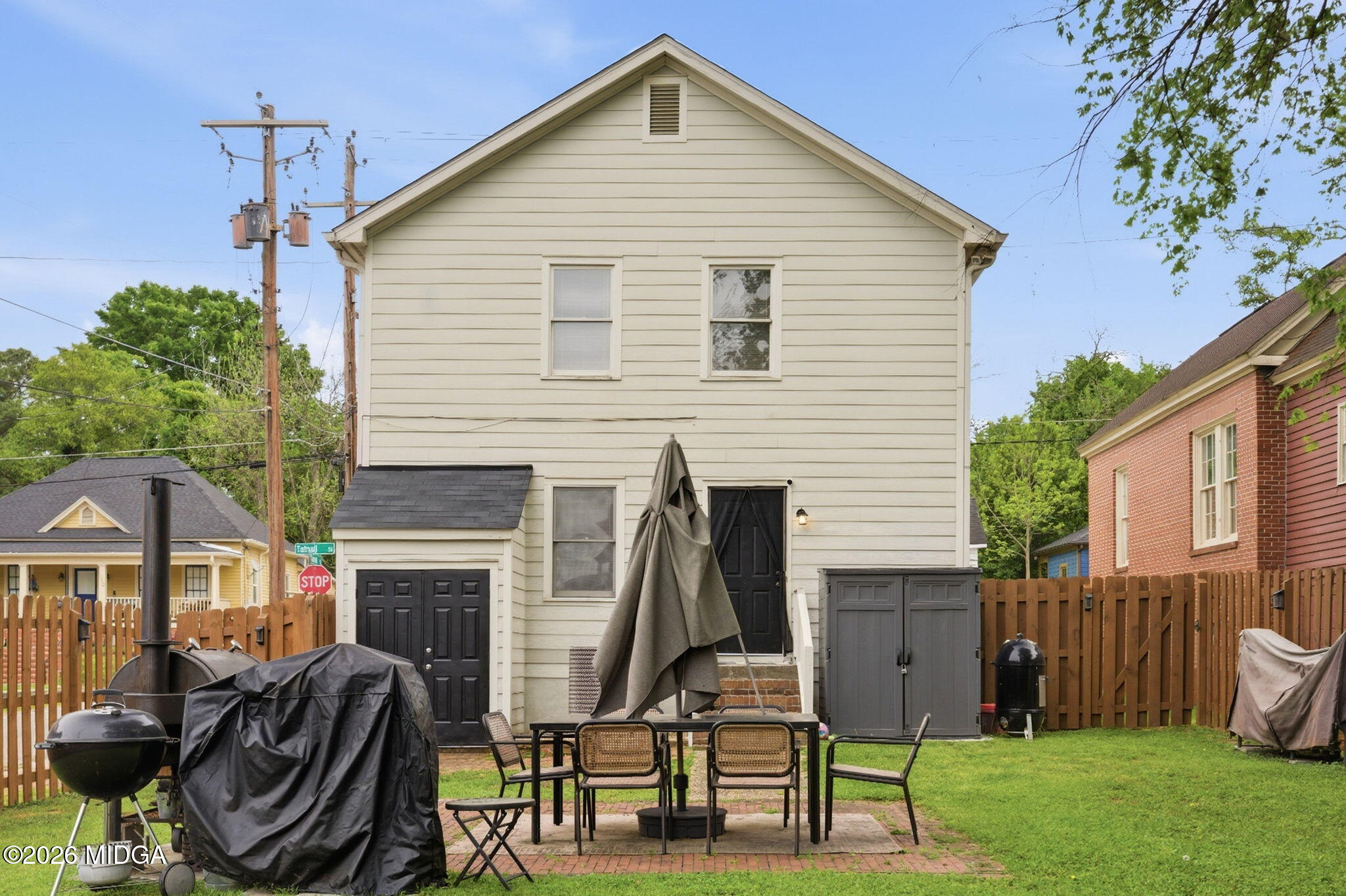 853 Tatnall Street Macon, GA 31201 - Photo 36 of 42 48-web-or-mls-010_AV101481